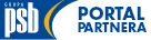 Portal Partnera